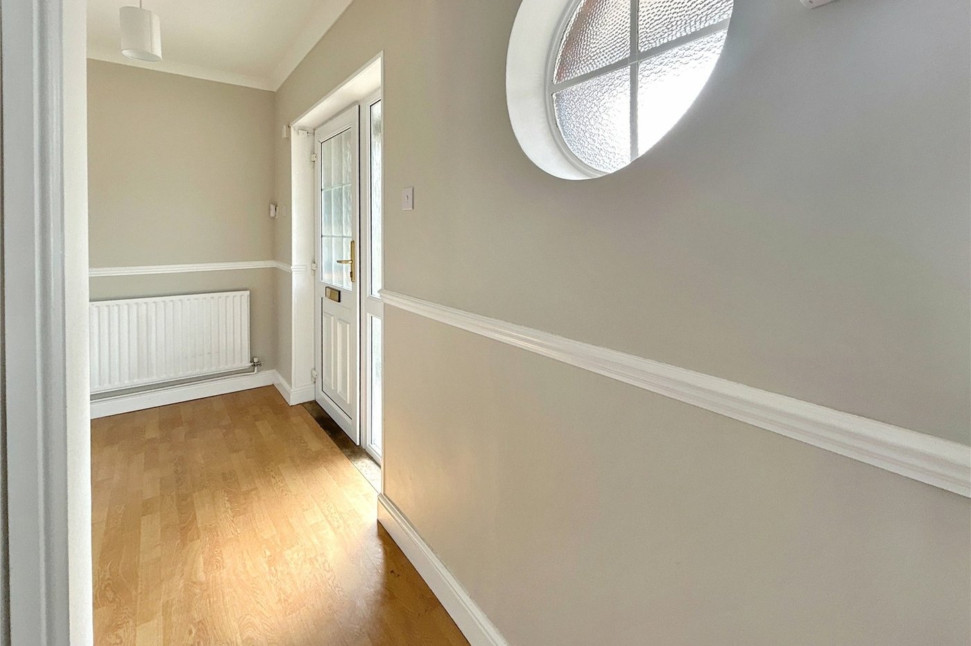 4 bedroom house for sale in Sidcup | Robinson Jackson