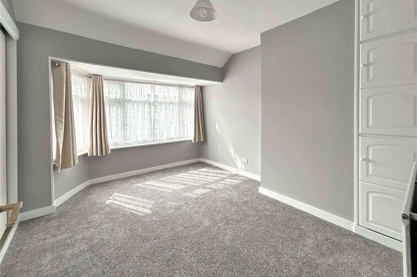 4 bedroom house for sale in Sidcup | Robinson Jackson