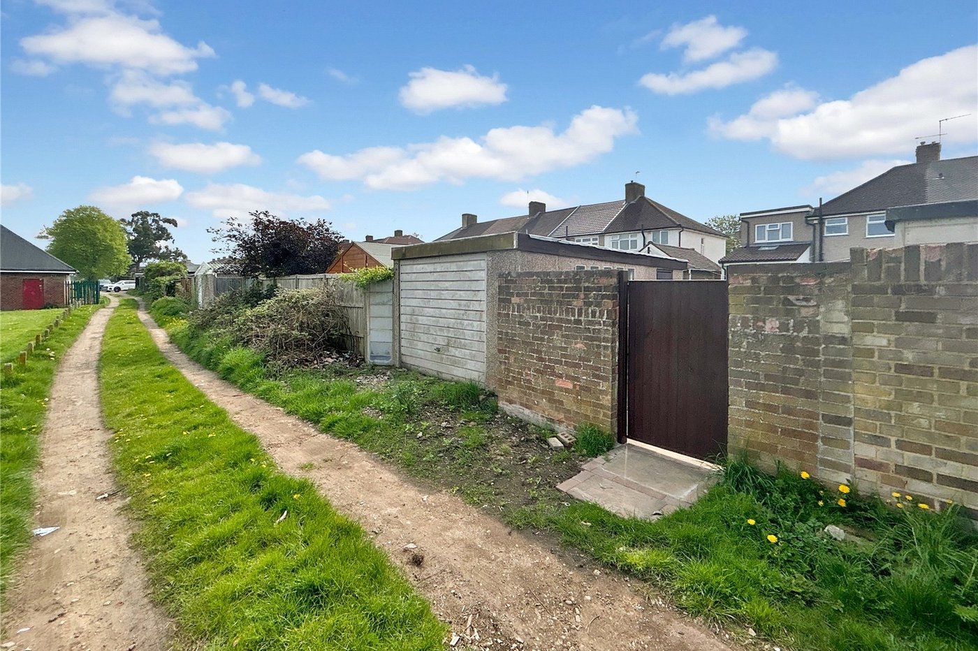 4 bedroom house for sale in Sidcup | Robinson Jackson