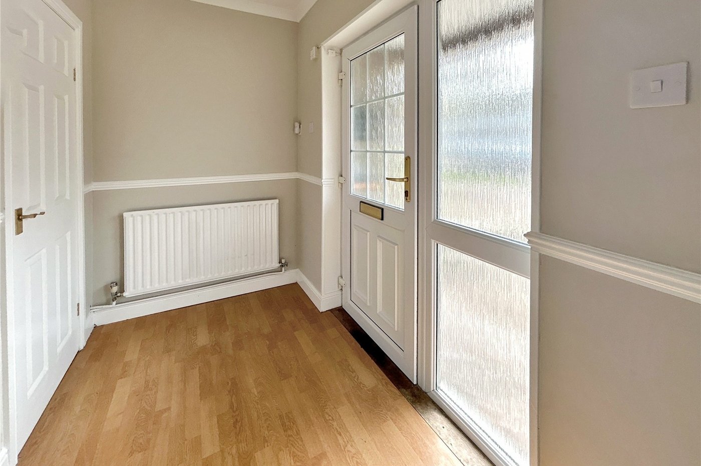 4 bedroom house for sale in Sidcup | Robinson Jackson