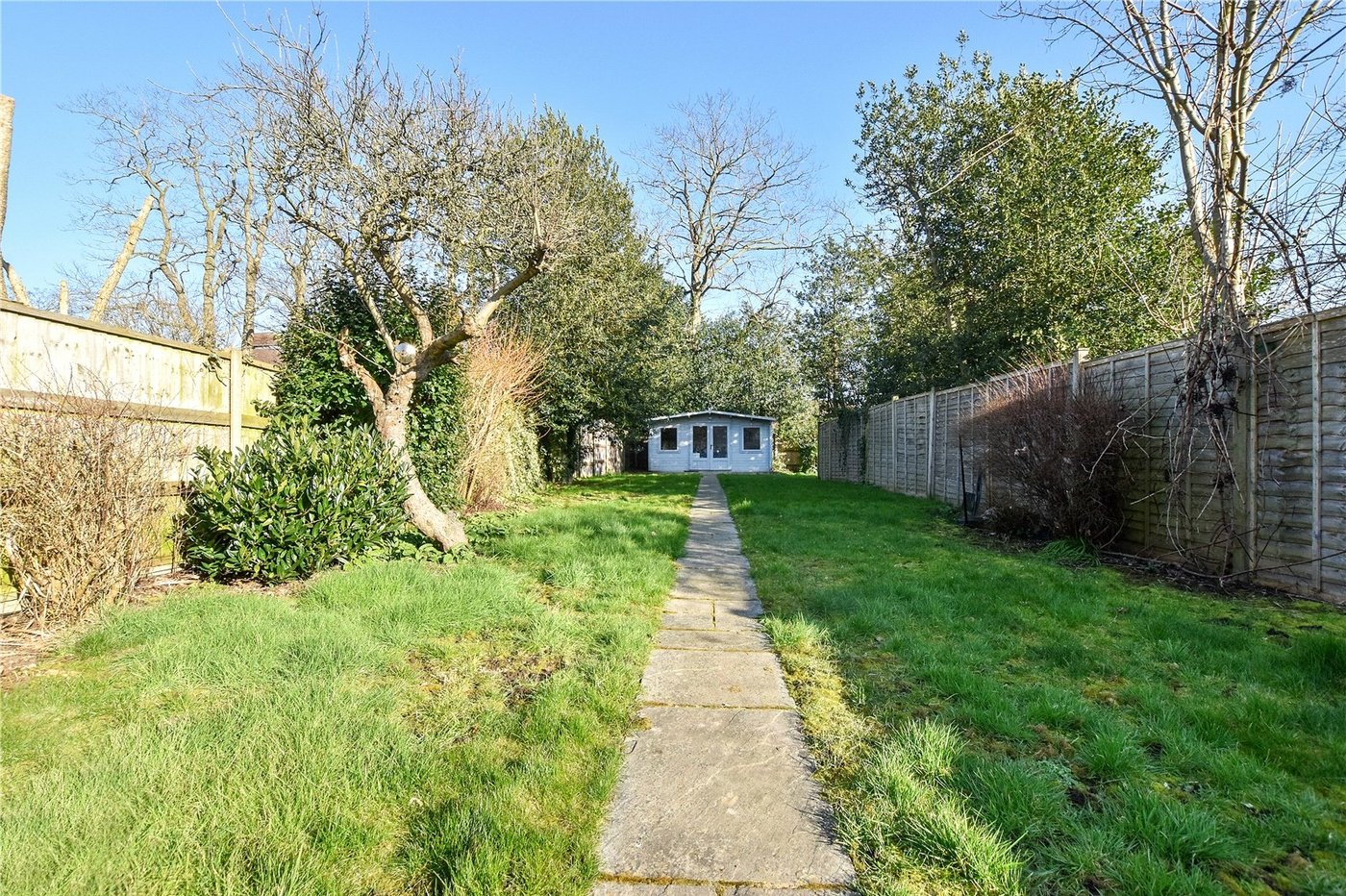 3 bedroom house for sale in Bexleyheath | Robinson Jackson