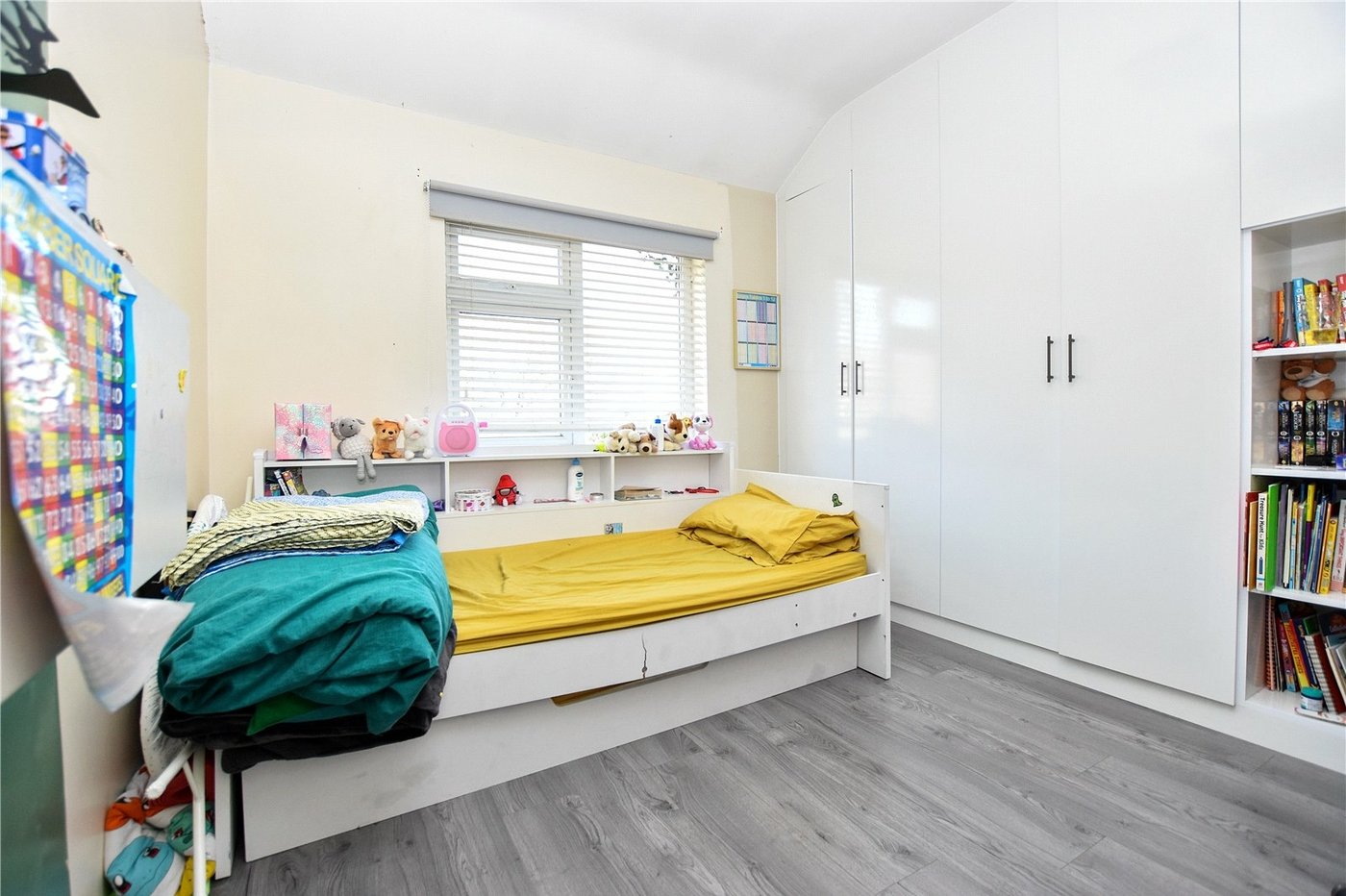 3 bedroom house for sale in Bexleyheath | Robinson Jackson