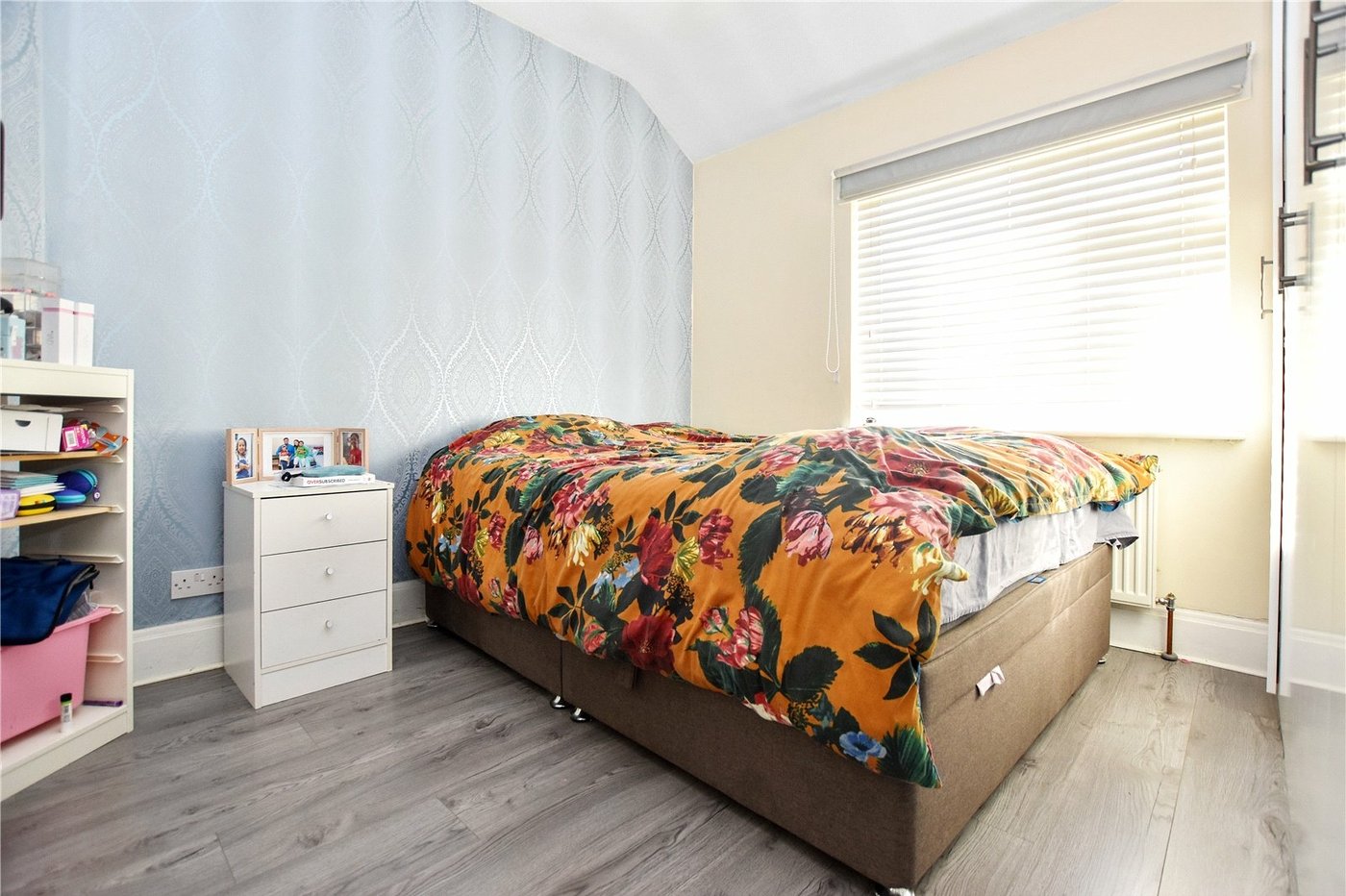 3 bedroom house for sale in Bexleyheath | Robinson Jackson