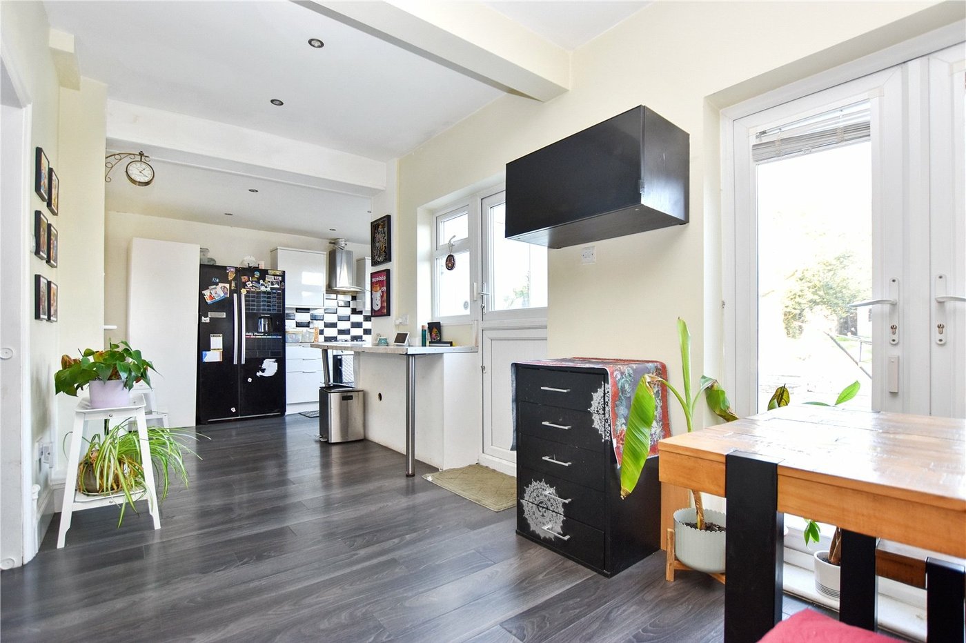 3 bedroom house for sale in Bexleyheath | Robinson Jackson