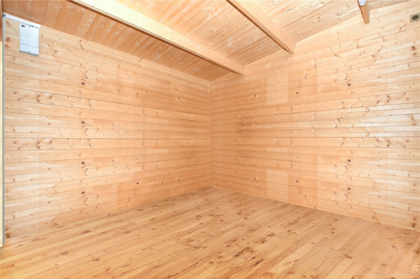 3 bedroom house for sale in Bexleyheath | Robinson Jackson