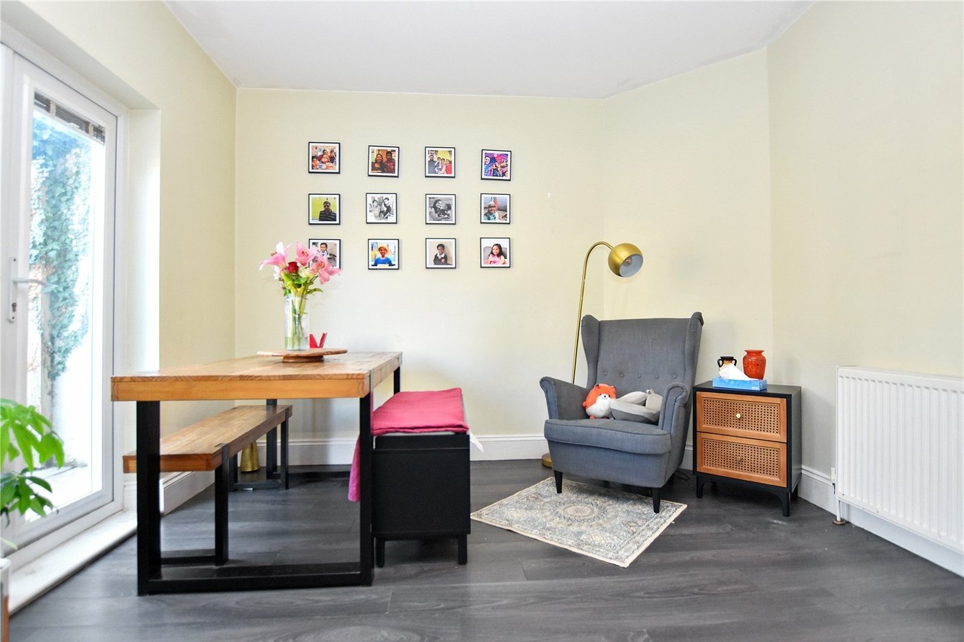 3 bedroom house for sale in Bexleyheath | Robinson Jackson