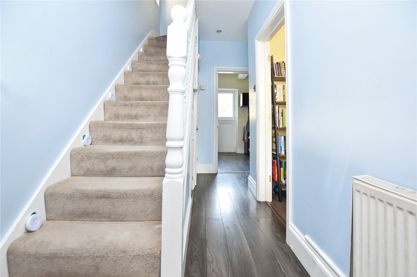 3 bedroom house for sale in Bexleyheath | Robinson Jackson