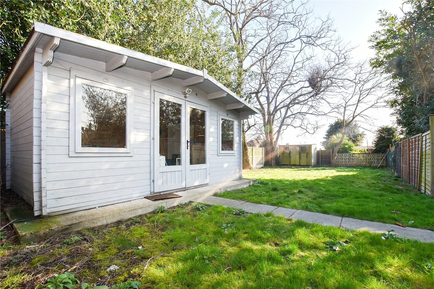 3 bedroom house for sale in Bexleyheath | Robinson Jackson