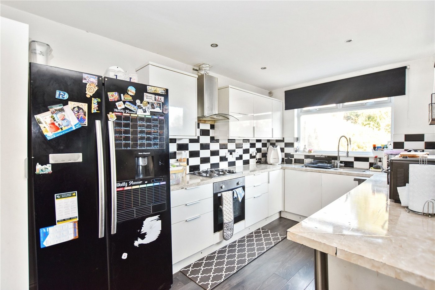 3 bedroom house for sale in Bexleyheath | Robinson Jackson