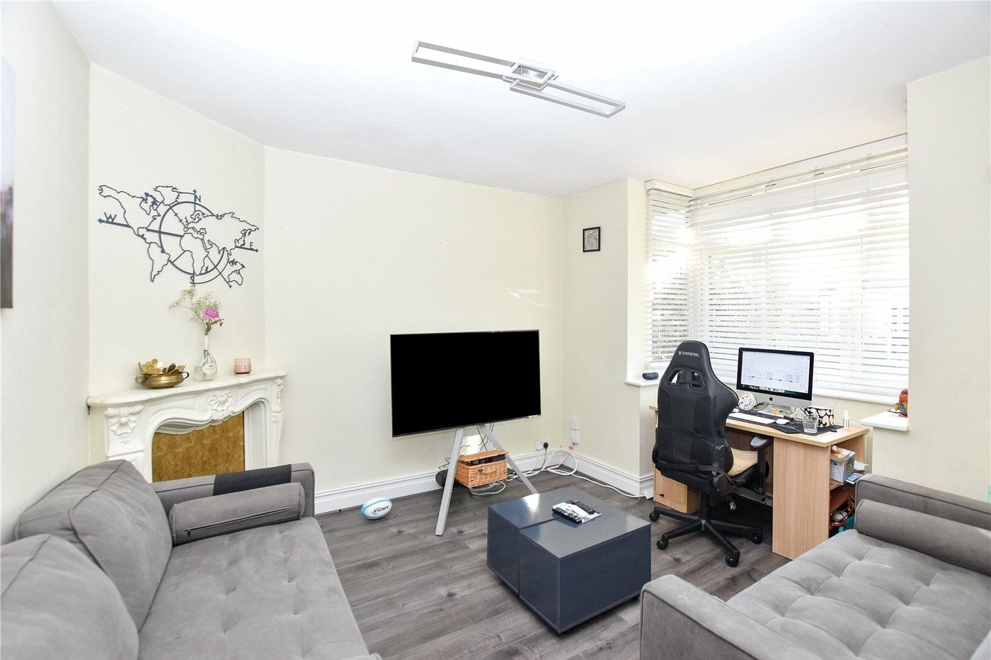 3 bedroom house for sale in Bexleyheath | Robinson Jackson
