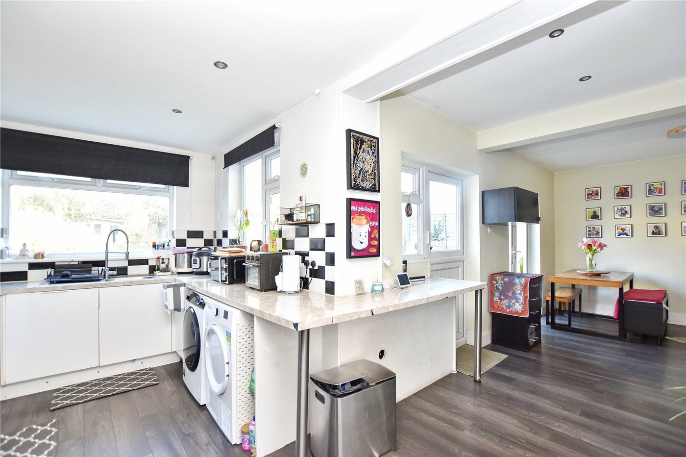 3 bedroom house for sale in Bexleyheath | Robinson Jackson