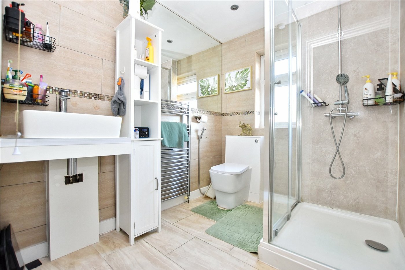 3 bedroom house for sale in Bexleyheath | Robinson Jackson