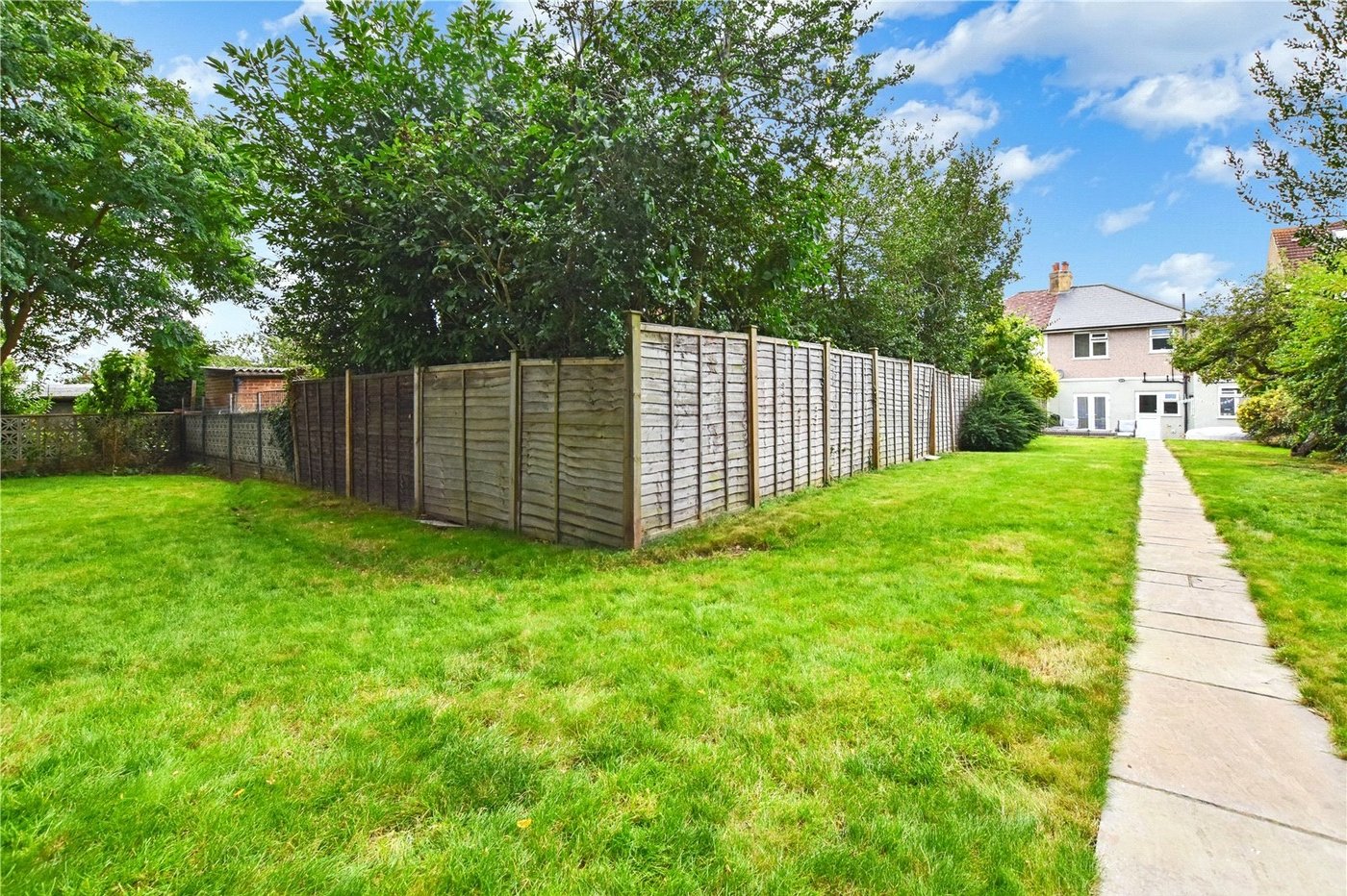 3 bedroom house for sale in Bexleyheath | Robinson Jackson