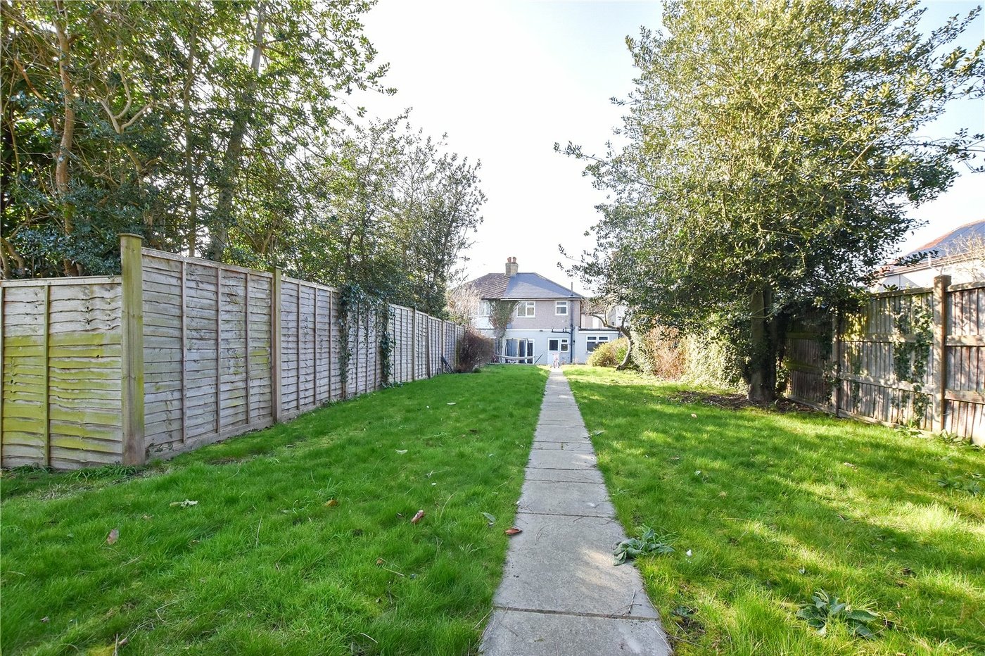 3 bedroom house for sale in Bexleyheath | Robinson Jackson