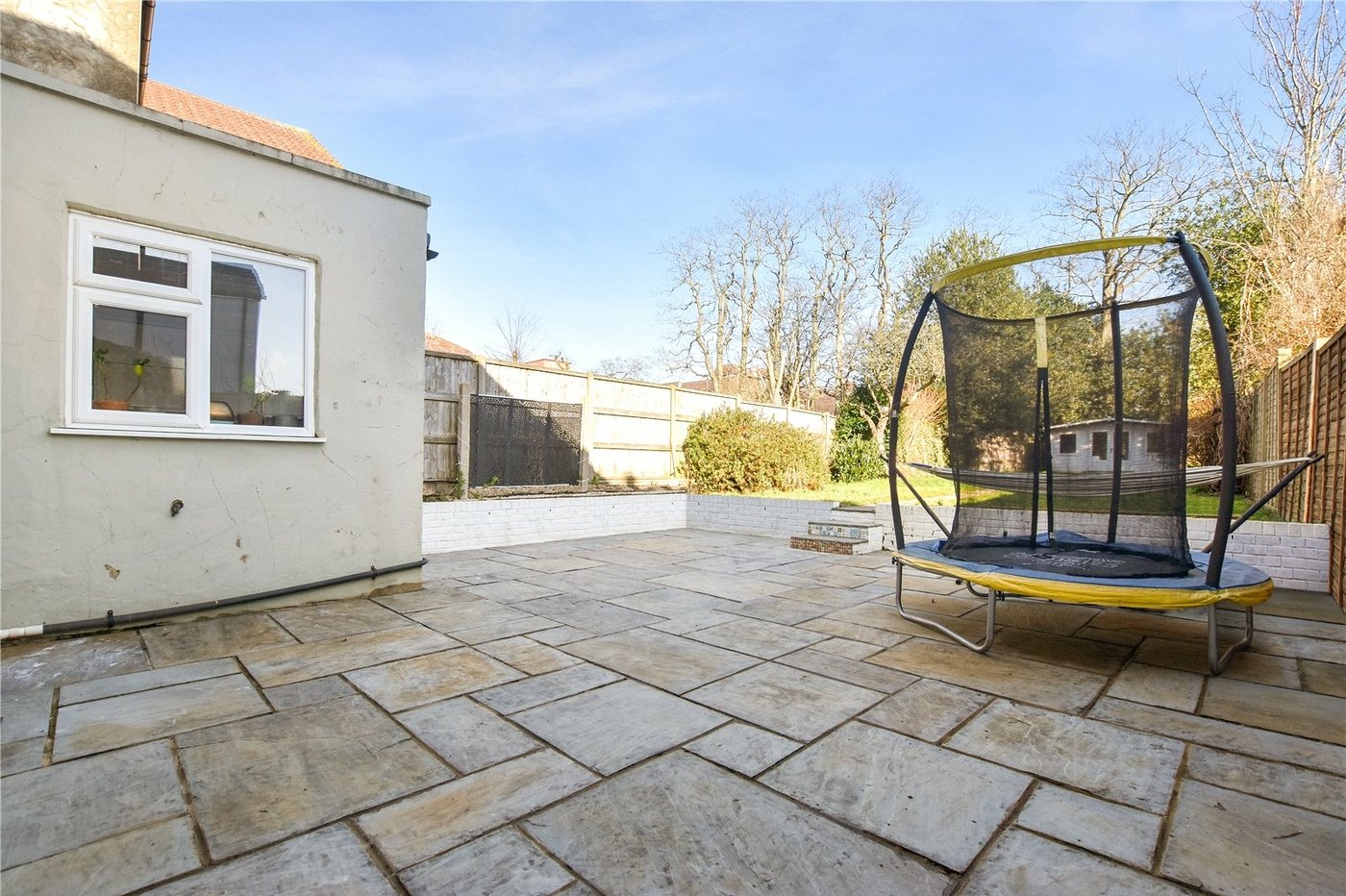 3 bedroom house for sale in Bexleyheath | Robinson Jackson