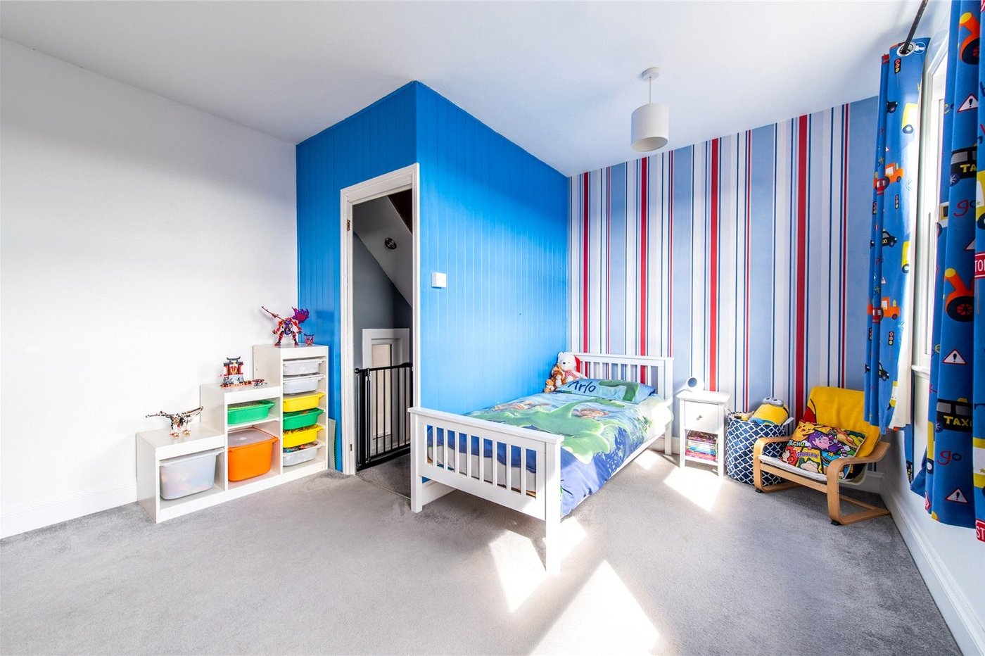 2 bedroom house for sale in Gravesend | Robinson Michael & Jackson
