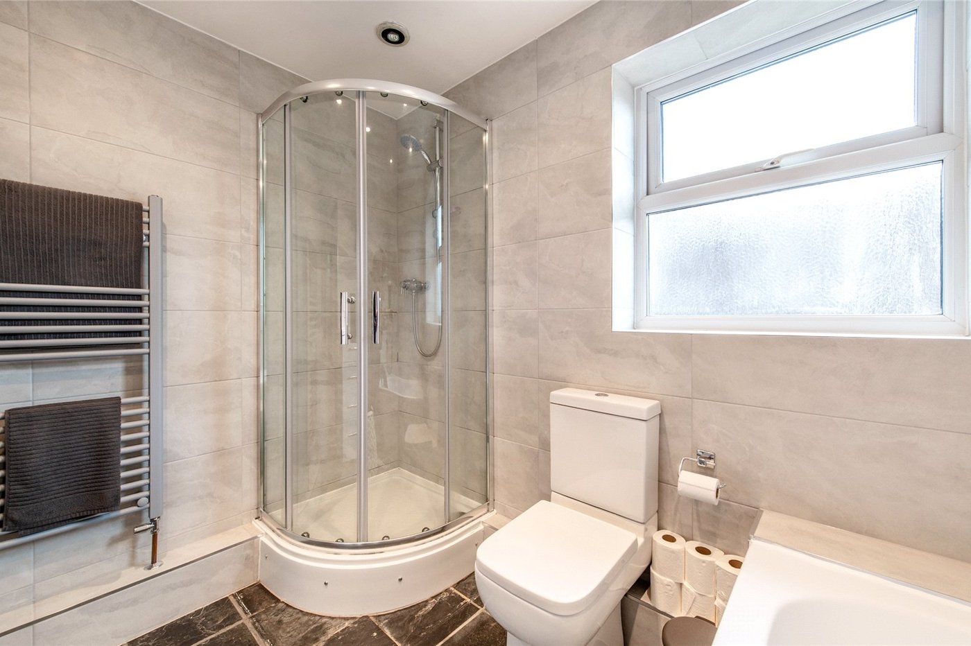 2 bedroom house for sale in Gravesend | Robinson Michael & Jackson