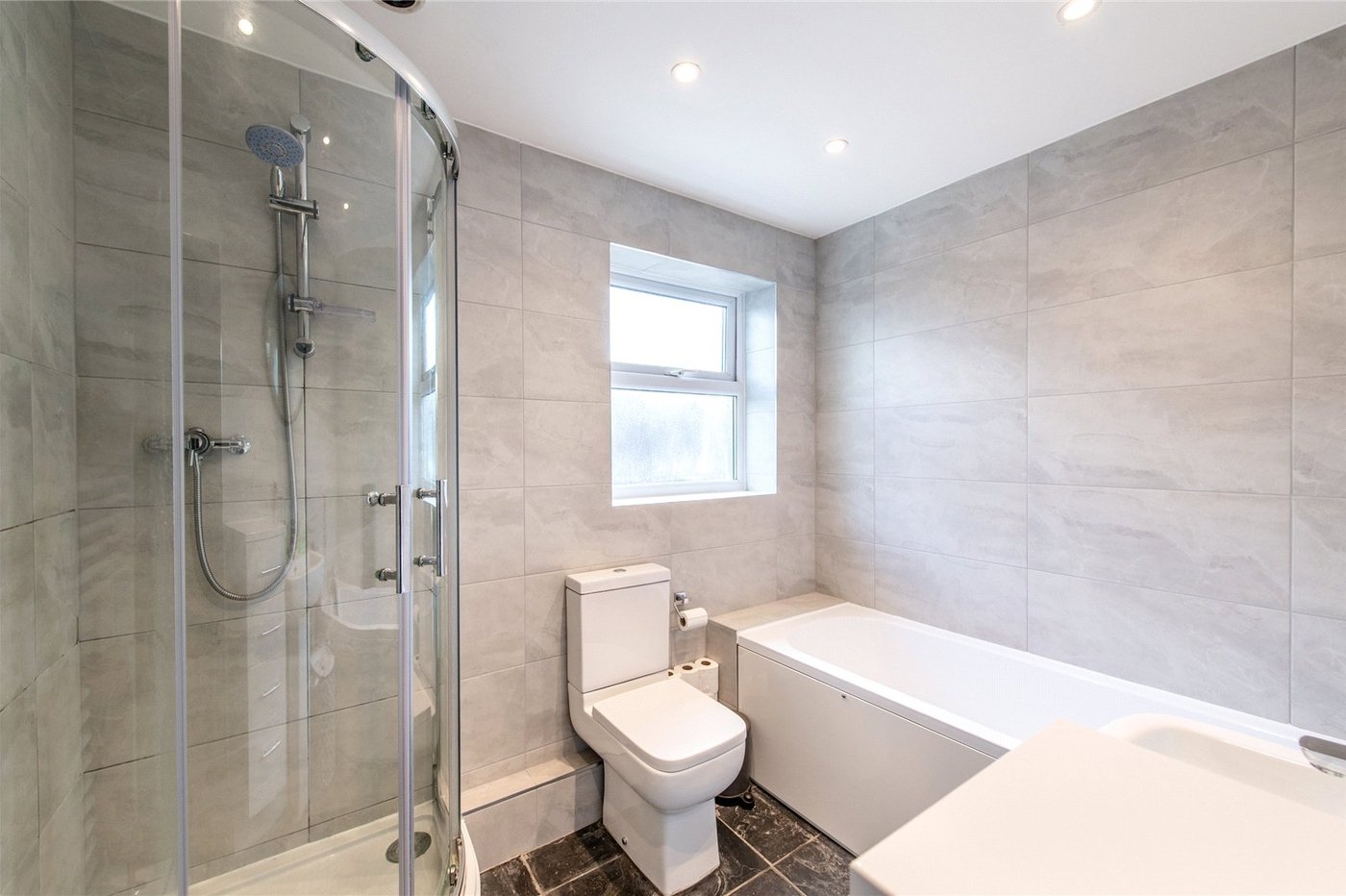 2 bedroom house for sale in Gravesend | Robinson Michael & Jackson