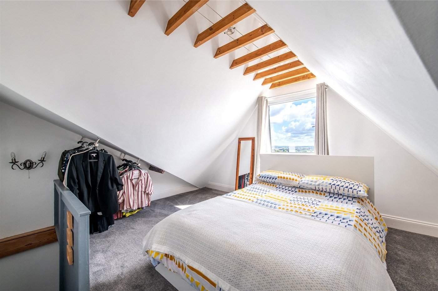 2 bedroom house for sale in Gravesend | Robinson Michael & Jackson