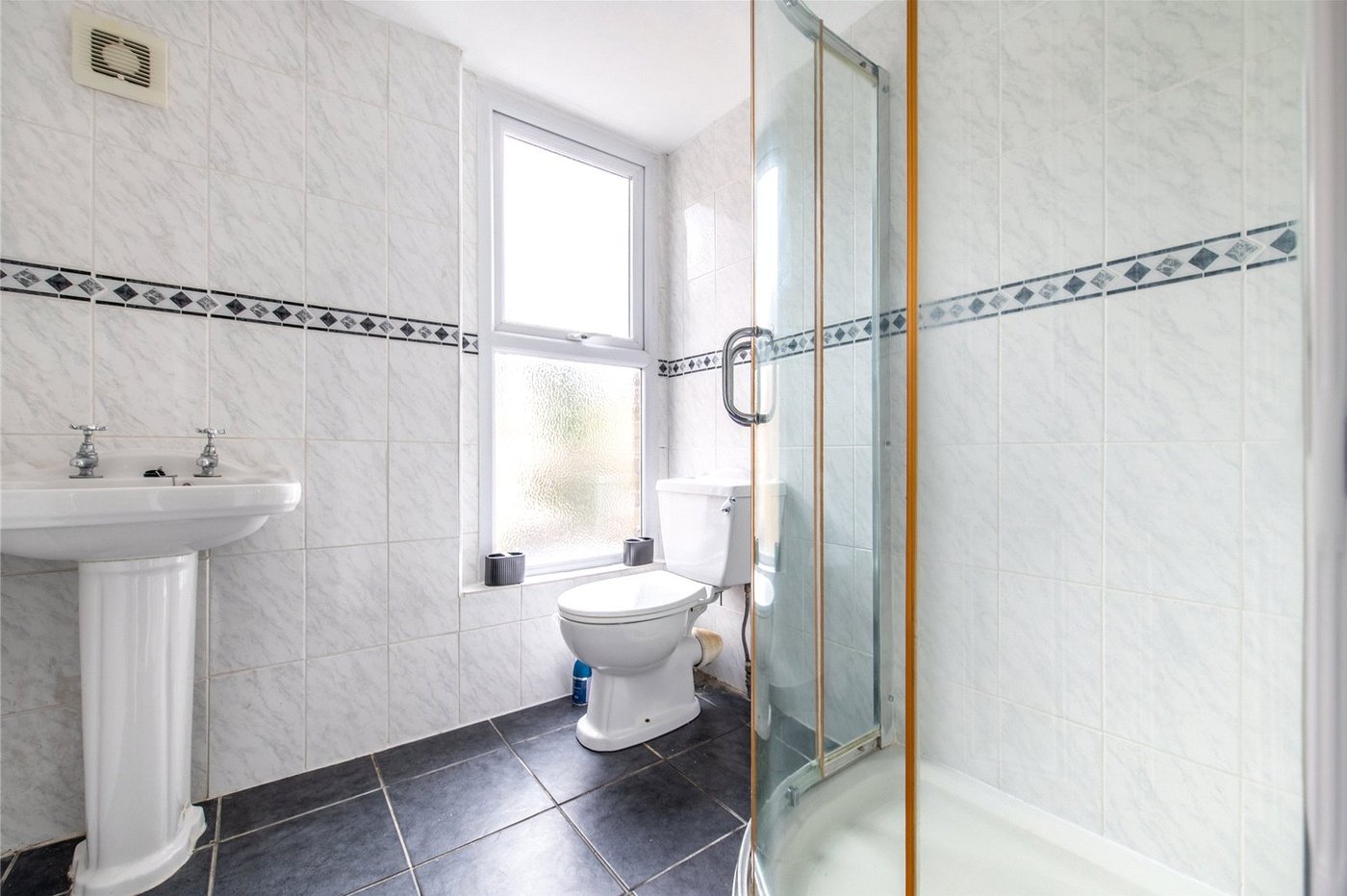 3 bedroom house for sale in Gravesend | Robinson Michael & Jackson