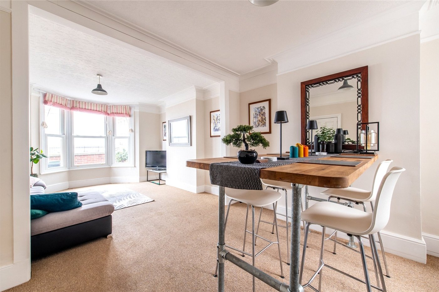 3 bedroom house for sale in Gravesend | Robinson Michael & Jackson