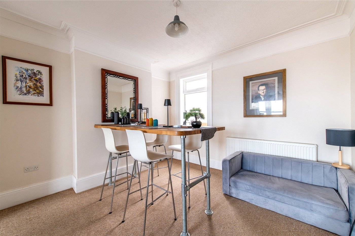 3 bedroom house for sale in Gravesend | Robinson Michael & Jackson