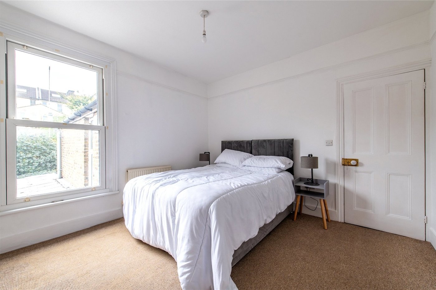 3 bedroom house for sale in Gravesend | Robinson Michael & Jackson