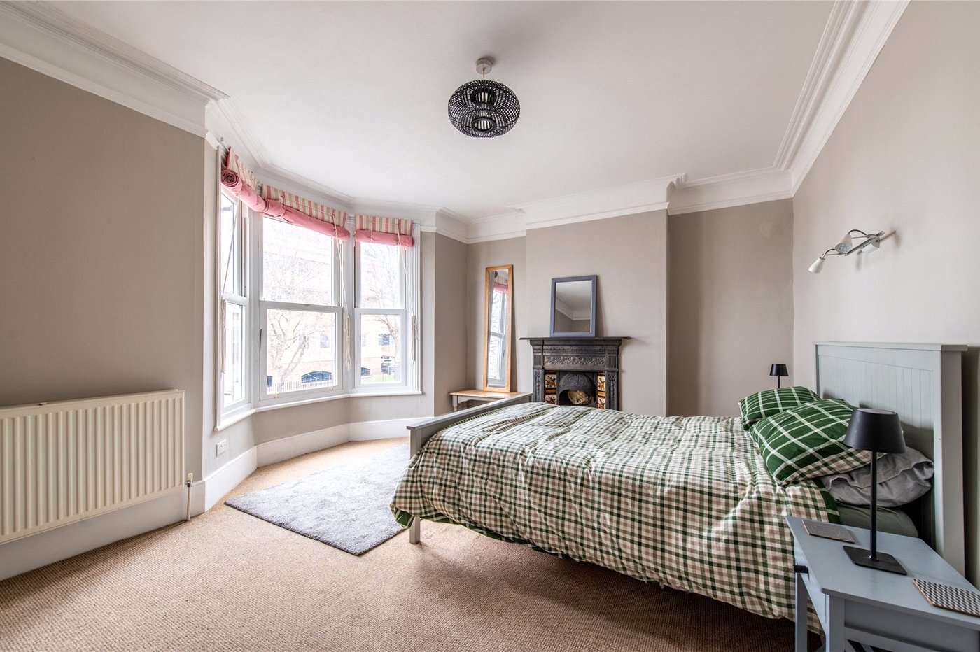 3 bedroom house for sale in Gravesend | Robinson Michael & Jackson