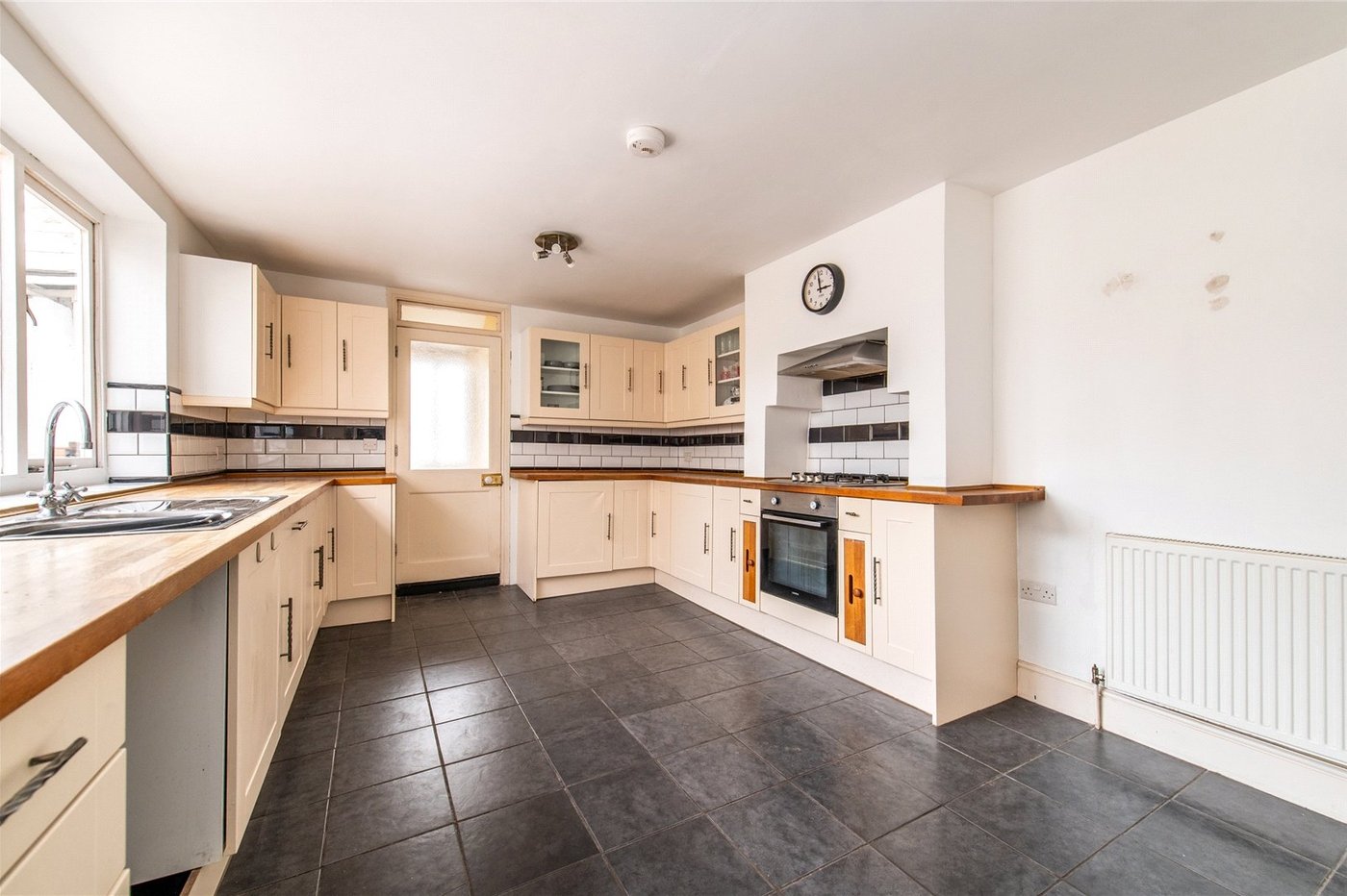 3 bedroom house for sale in Gravesend | Robinson Michael & Jackson