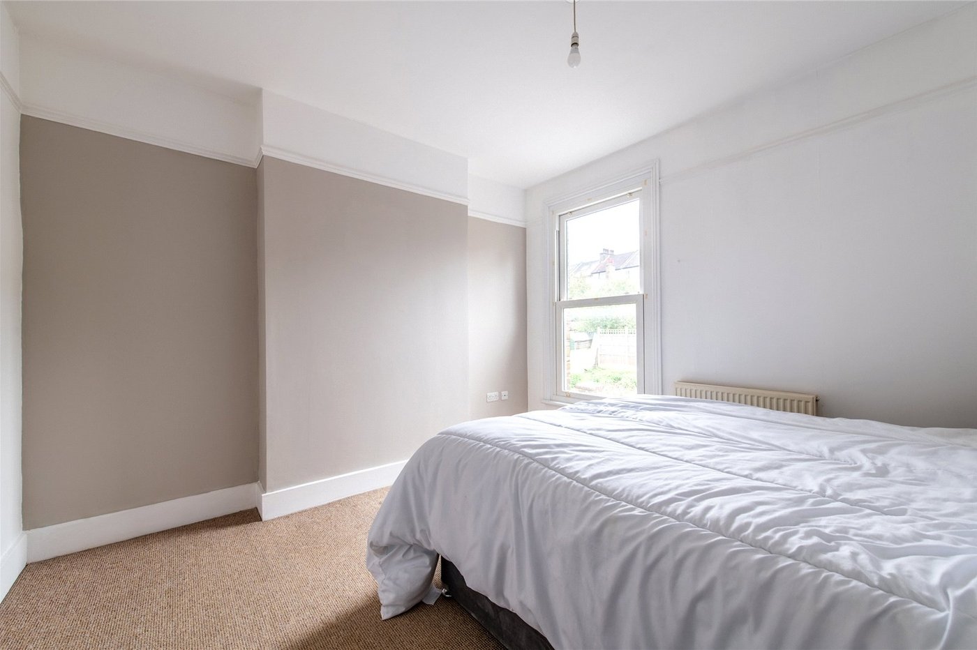 3 bedroom house for sale in Gravesend | Robinson Michael & Jackson