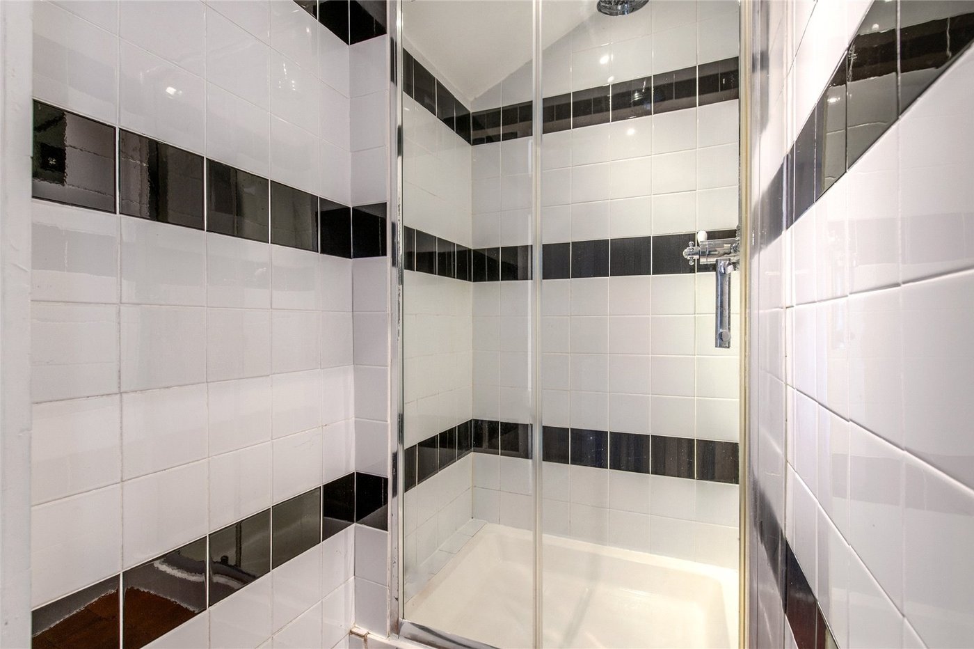 3 bedroom house for sale in Gravesend | Robinson Michael & Jackson