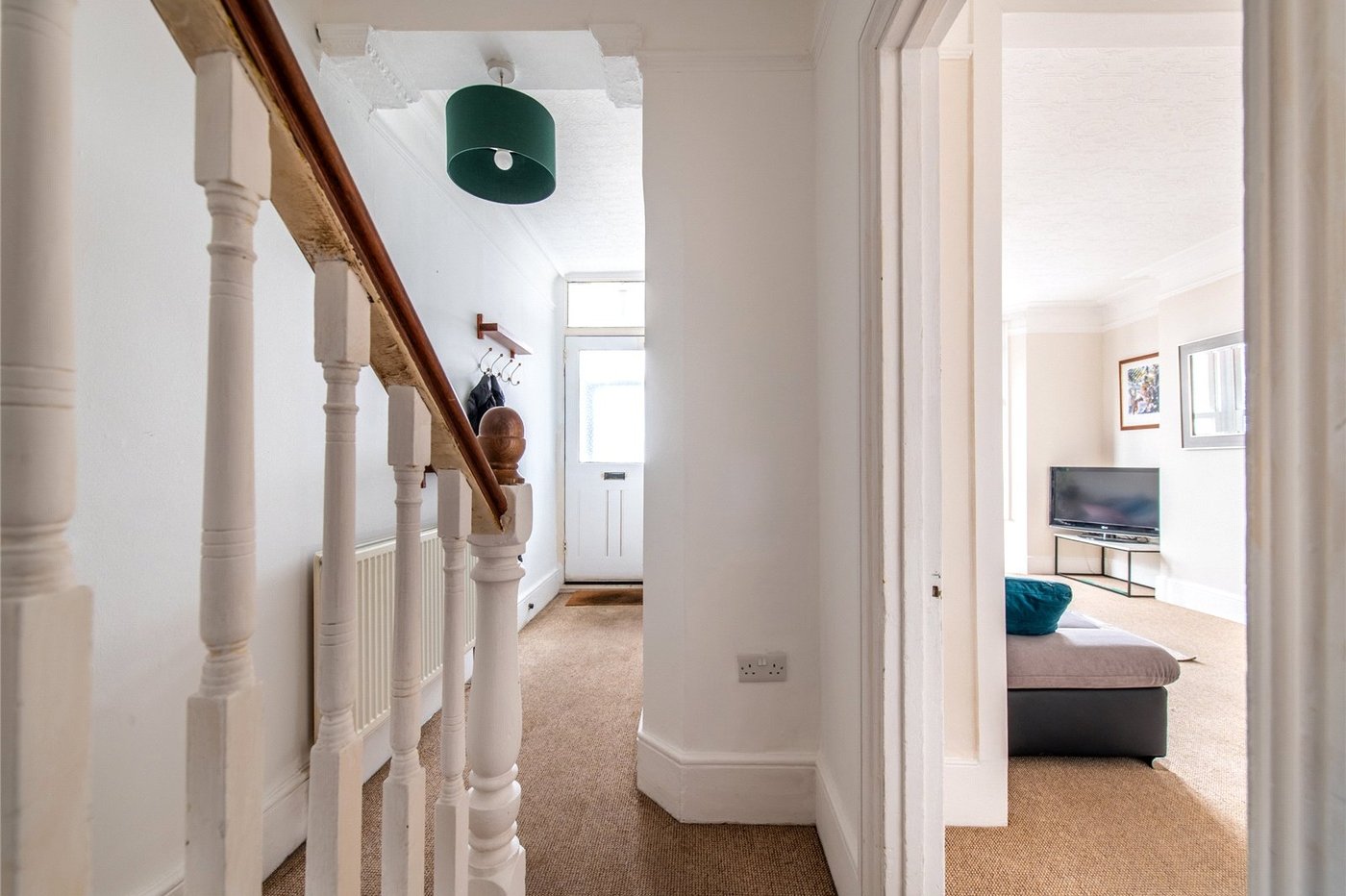 3 bedroom house for sale in Gravesend | Robinson Michael & Jackson