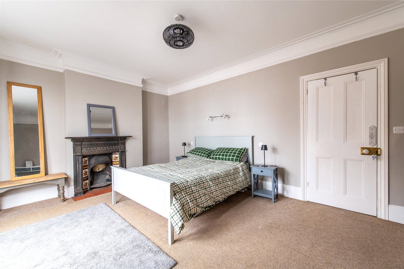 3 bedroom house for sale in Gravesend | Robinson Michael & Jackson