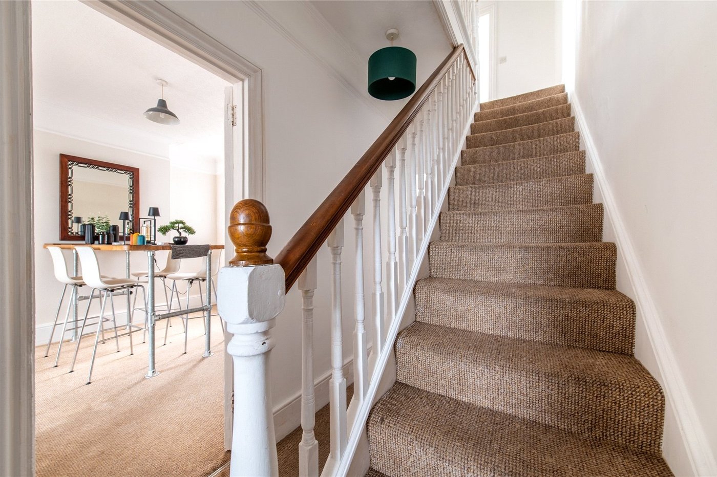 3 bedroom house for sale in Gravesend | Robinson Michael & Jackson