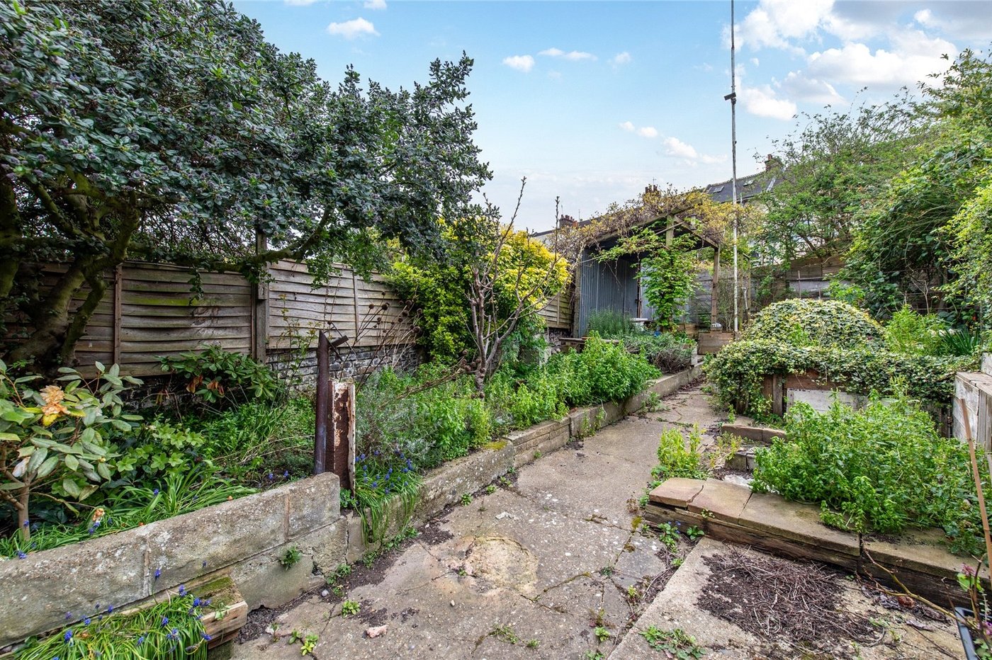 3 bedroom house for sale in Gravesend | Robinson Michael & Jackson