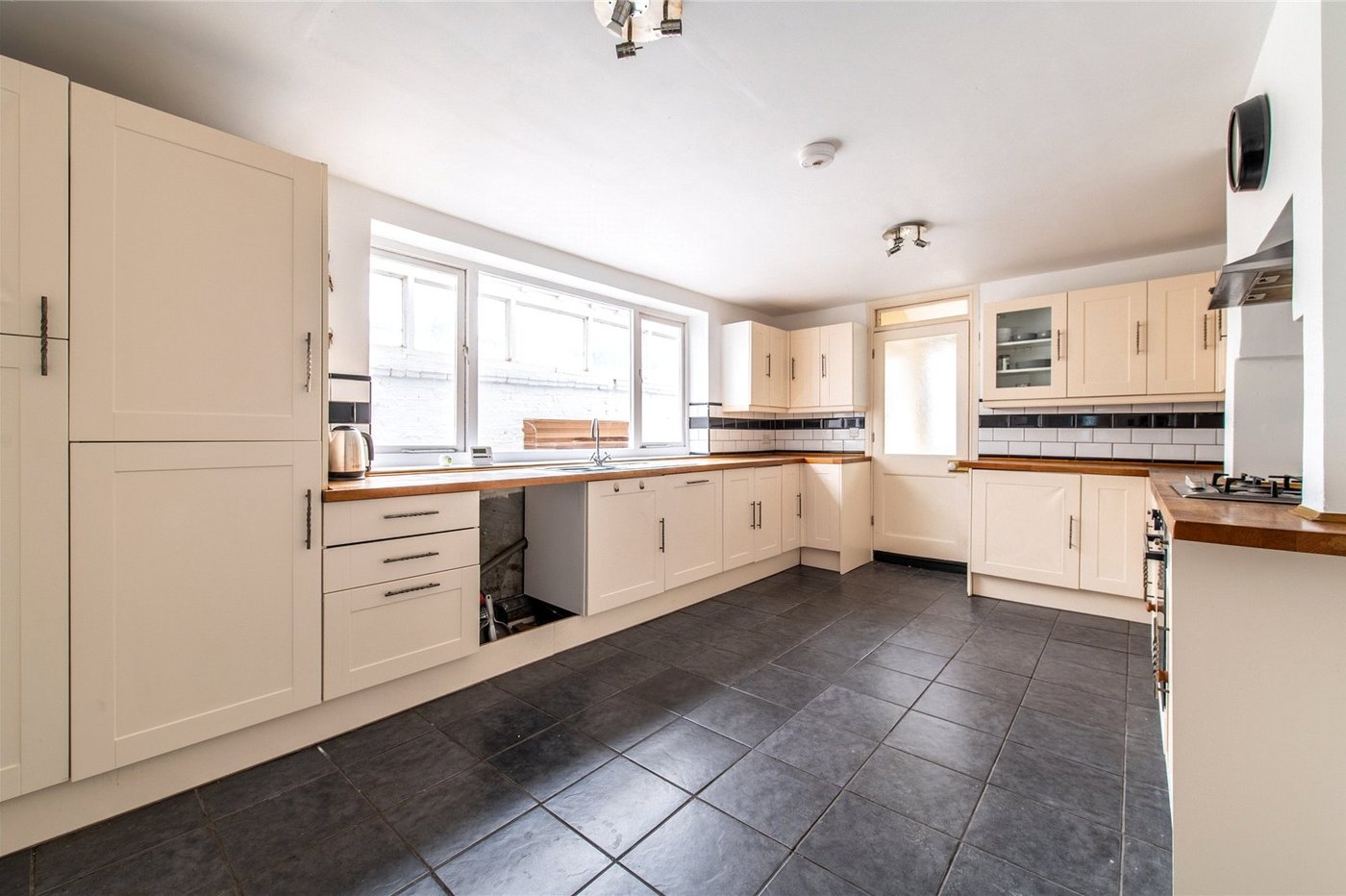 3 bedroom house for sale in Gravesend | Robinson Michael & Jackson