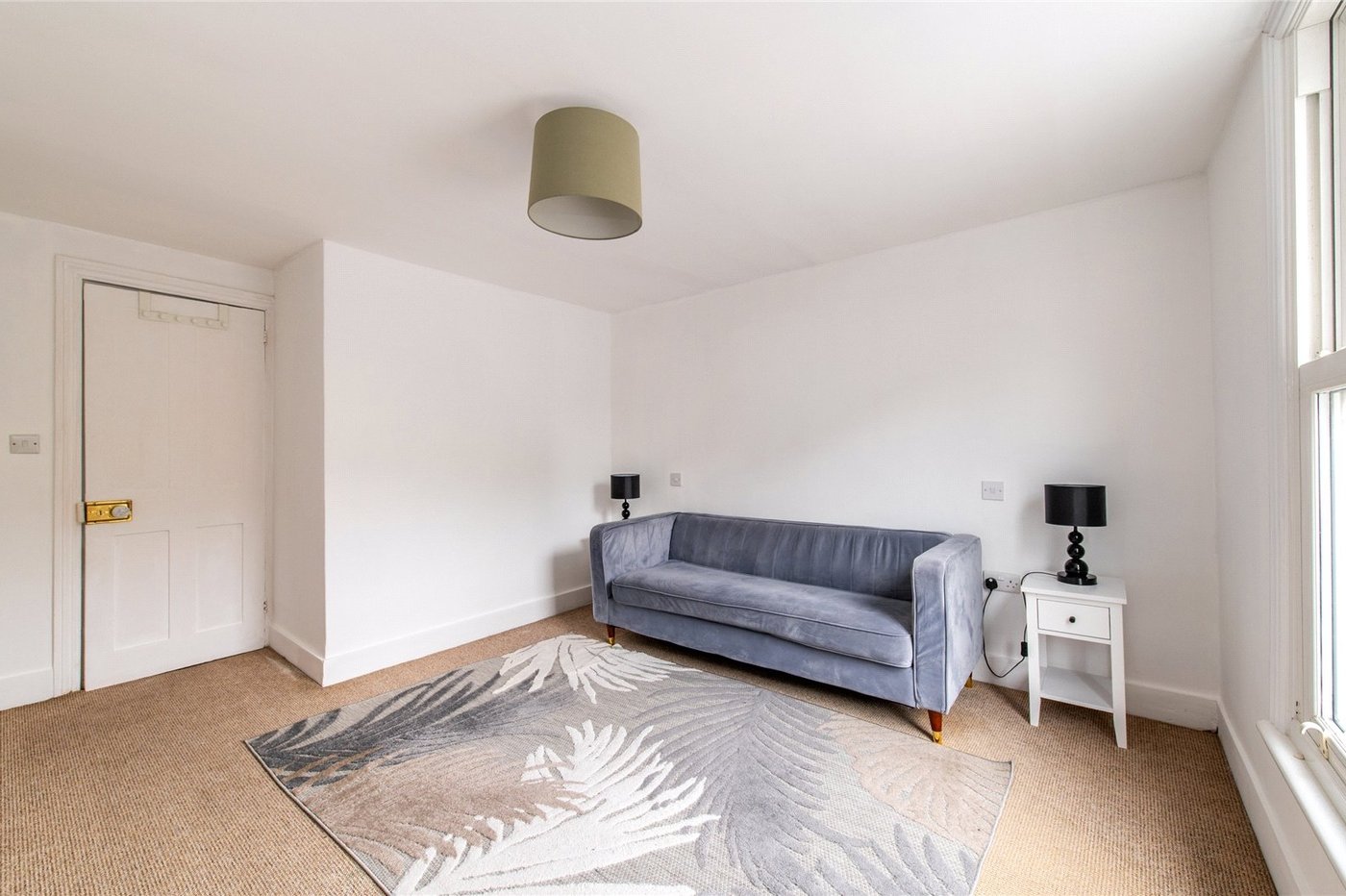 3 bedroom house for sale in Gravesend | Robinson Michael & Jackson