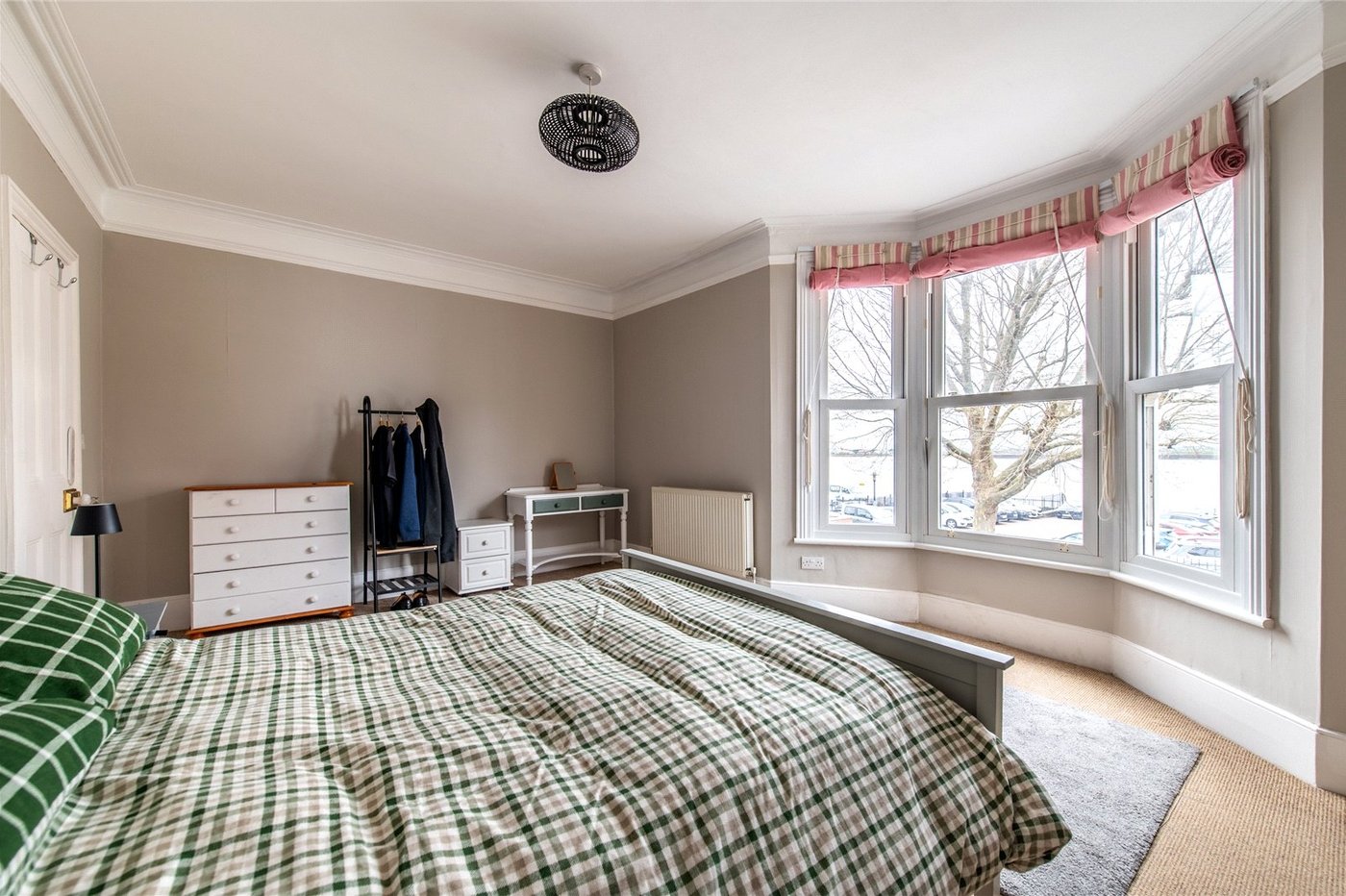 3 bedroom house for sale in Gravesend | Robinson Michael & Jackson