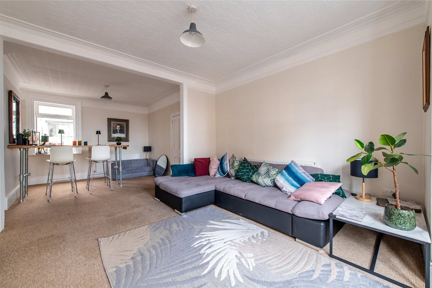 3 bedroom house for sale in Gravesend | Robinson Michael & Jackson