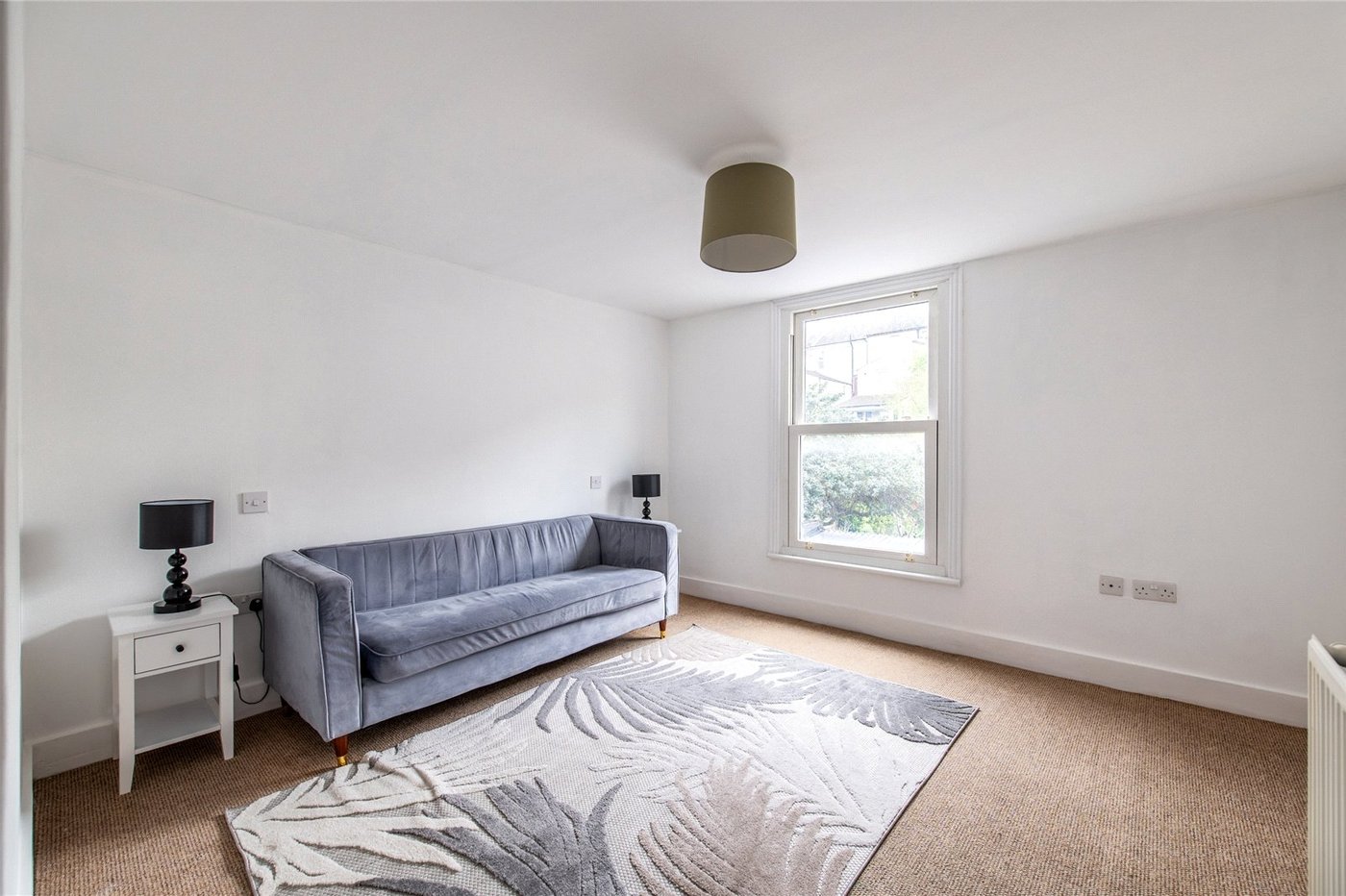 3 bedroom house for sale in Gravesend | Robinson Michael & Jackson