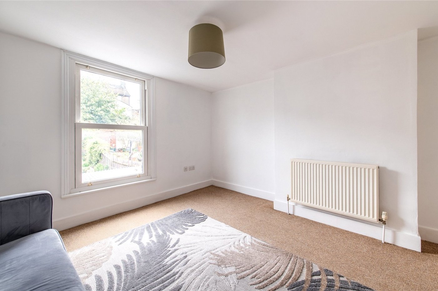 3 bedroom house for sale in Gravesend | Robinson Michael & Jackson