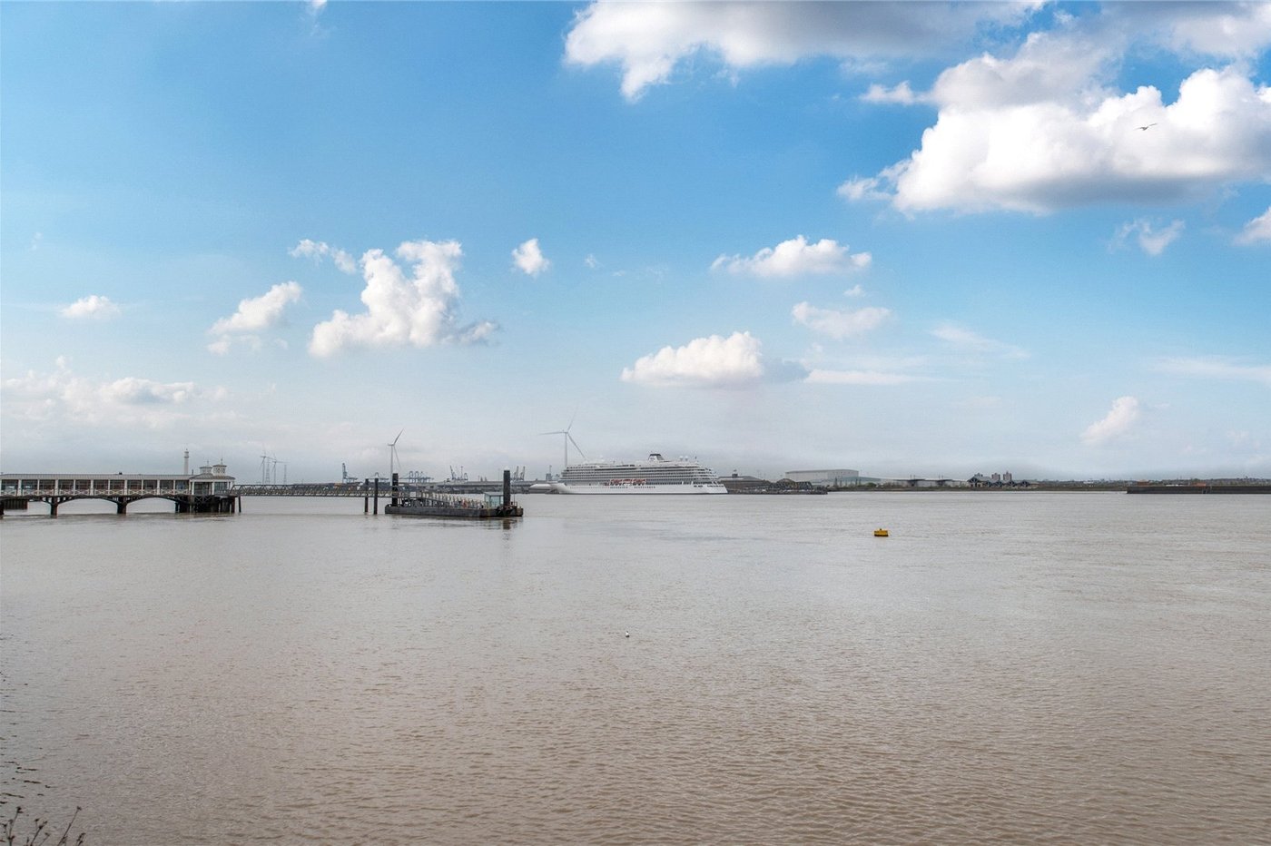 3 bedroom house for sale in Gravesend | Robinson Michael & Jackson