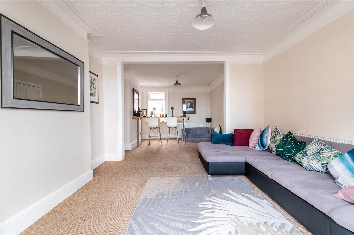 3 bedroom house for sale in Gravesend | Robinson Michael & Jackson