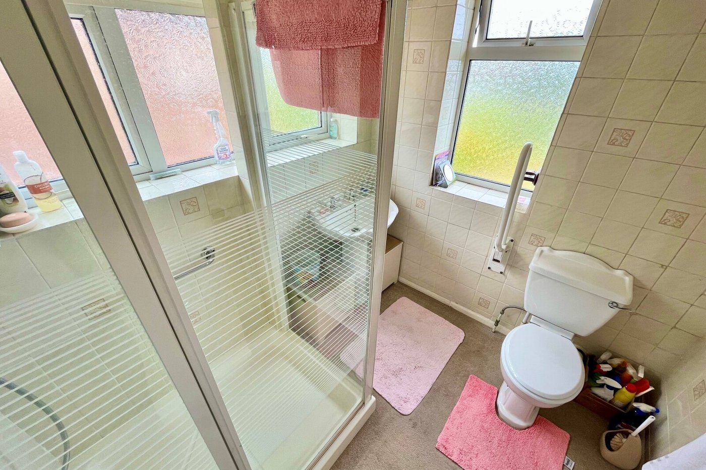 3 bedroom house for sale in Sidcup | Robinson Jackson