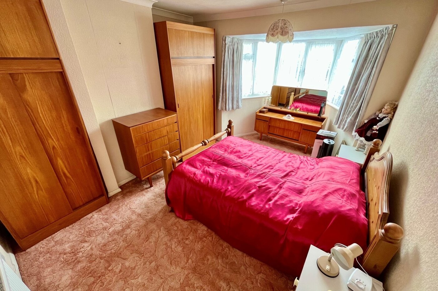 3 bedroom house for sale in Sidcup | Robinson Jackson