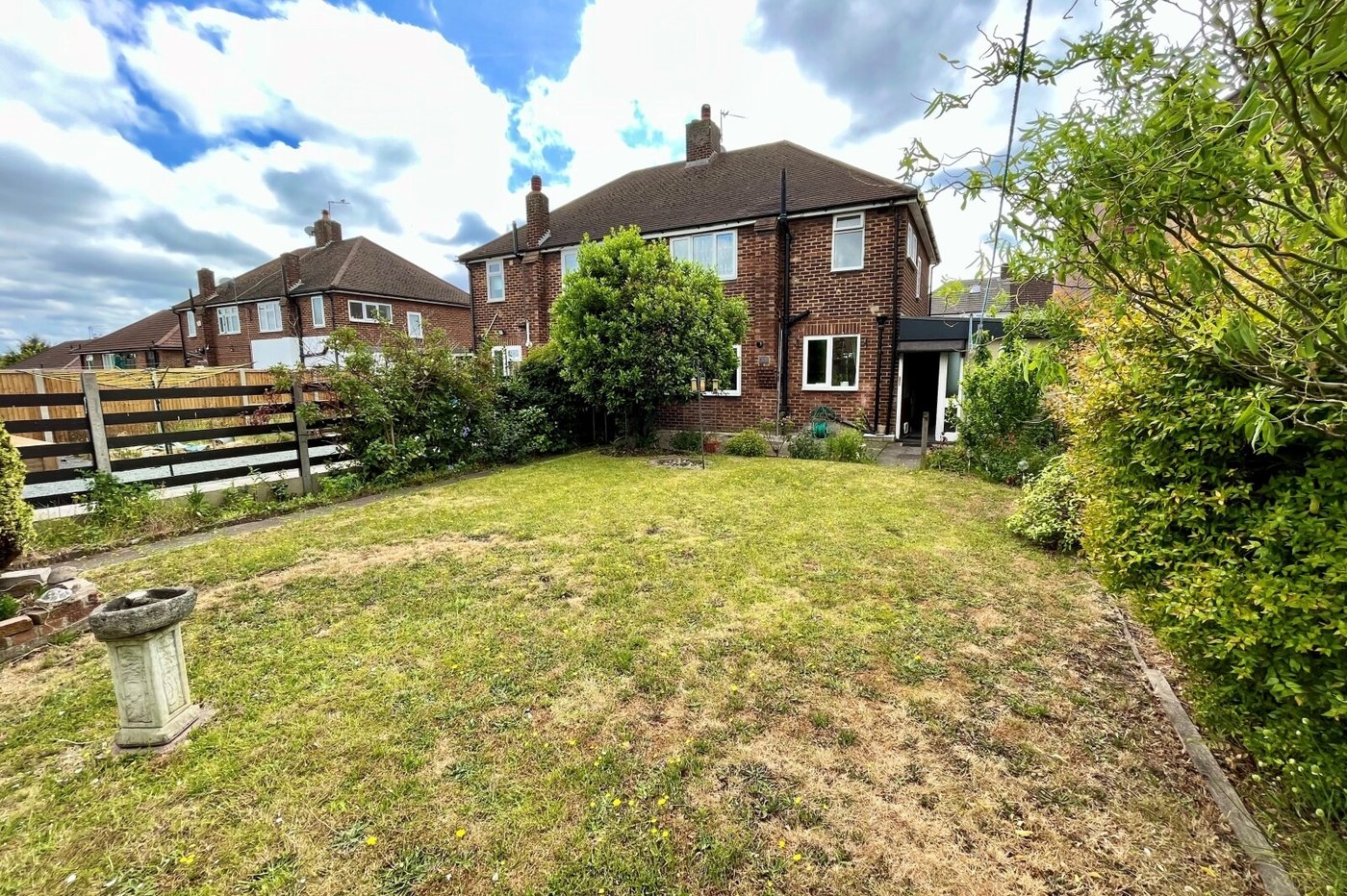 3 bedroom house for sale in Sidcup | Robinson Jackson