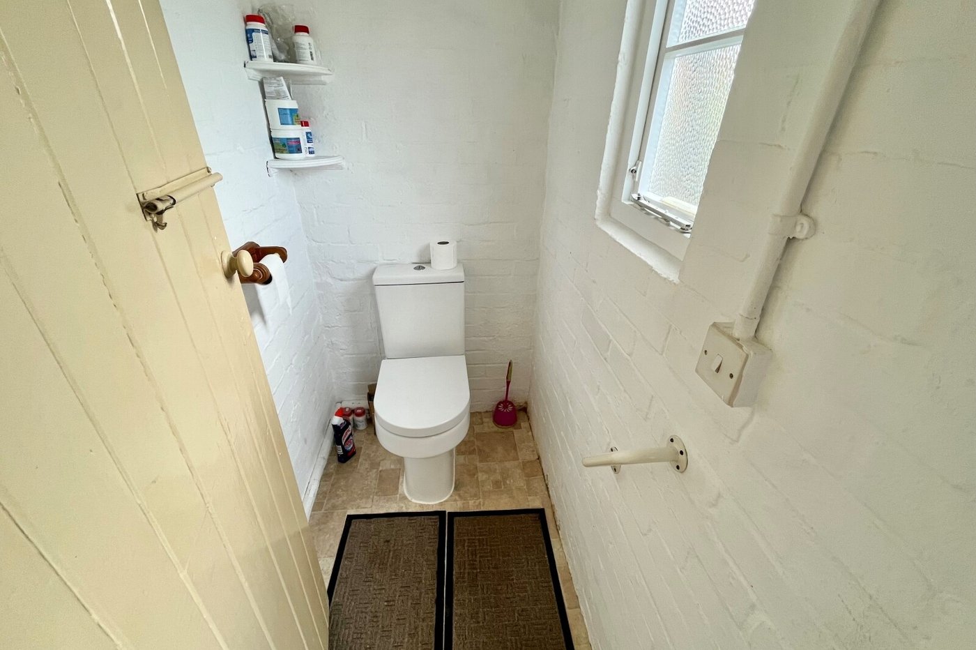 3 bedroom house for sale in Sidcup | Robinson Jackson