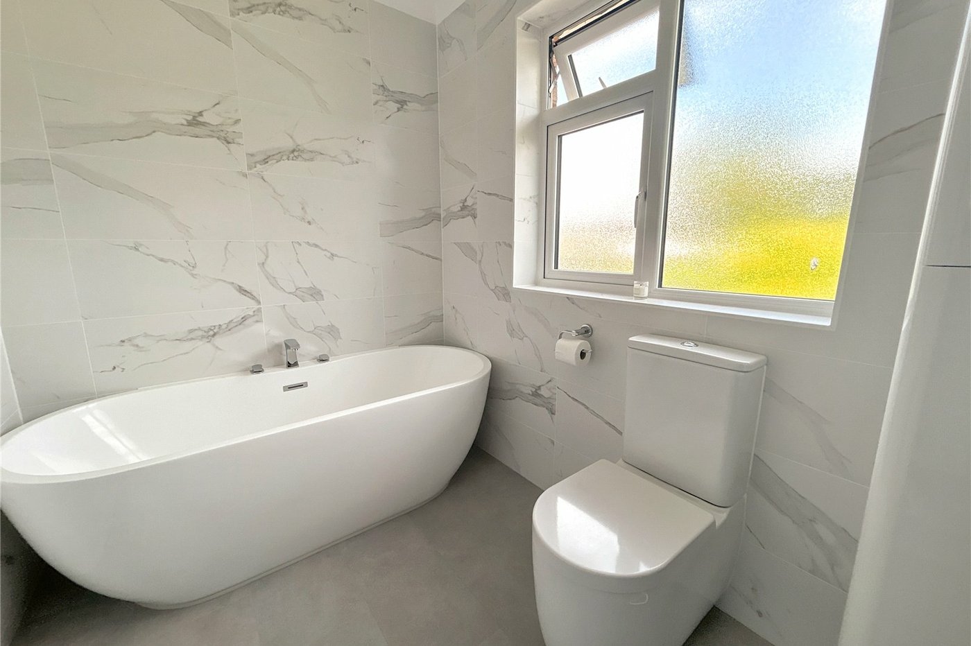 5 bedroom house for sale in Sidcup | Robinson Jackson