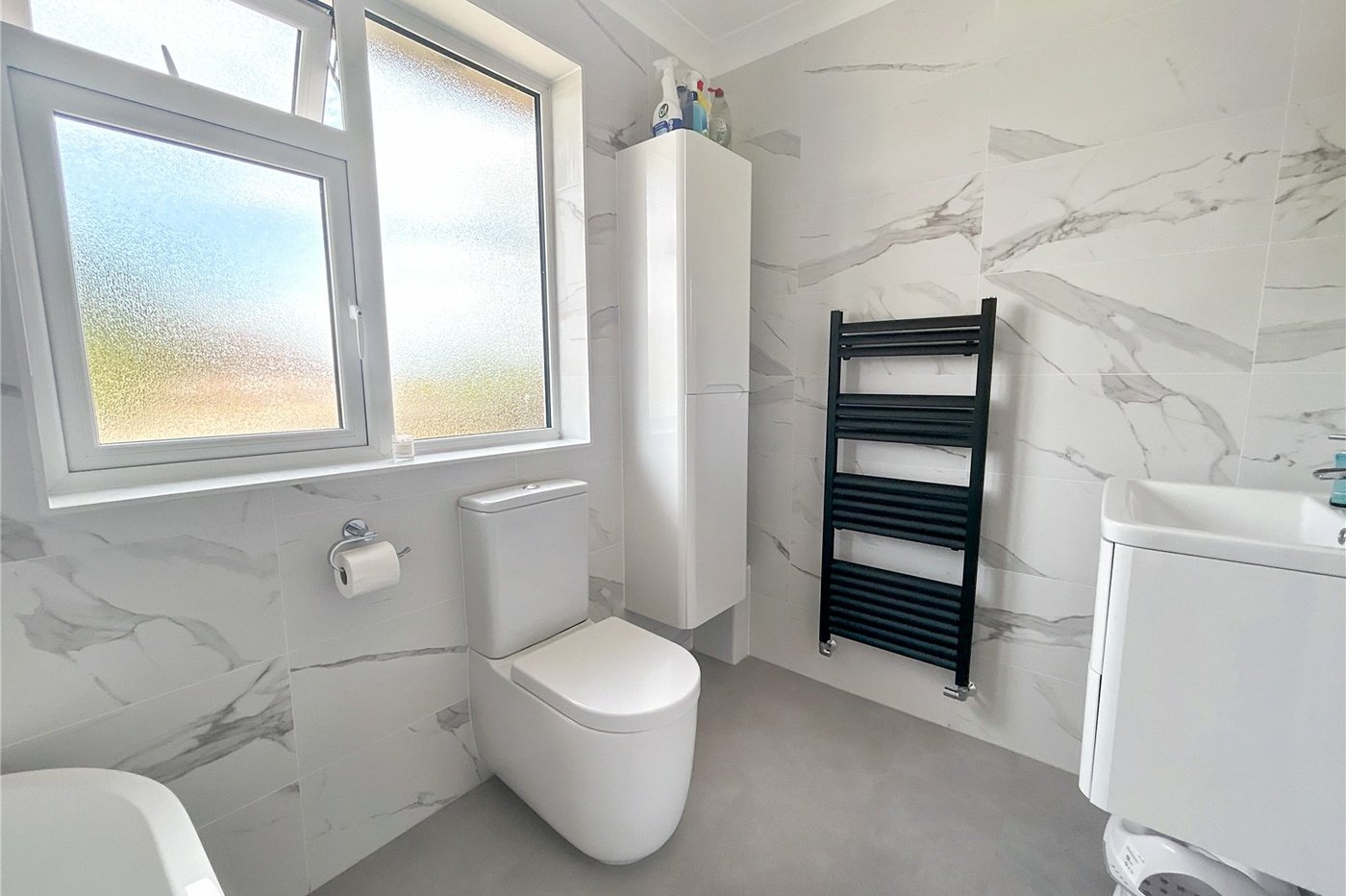 5 bedroom house for sale in Sidcup | Robinson Jackson