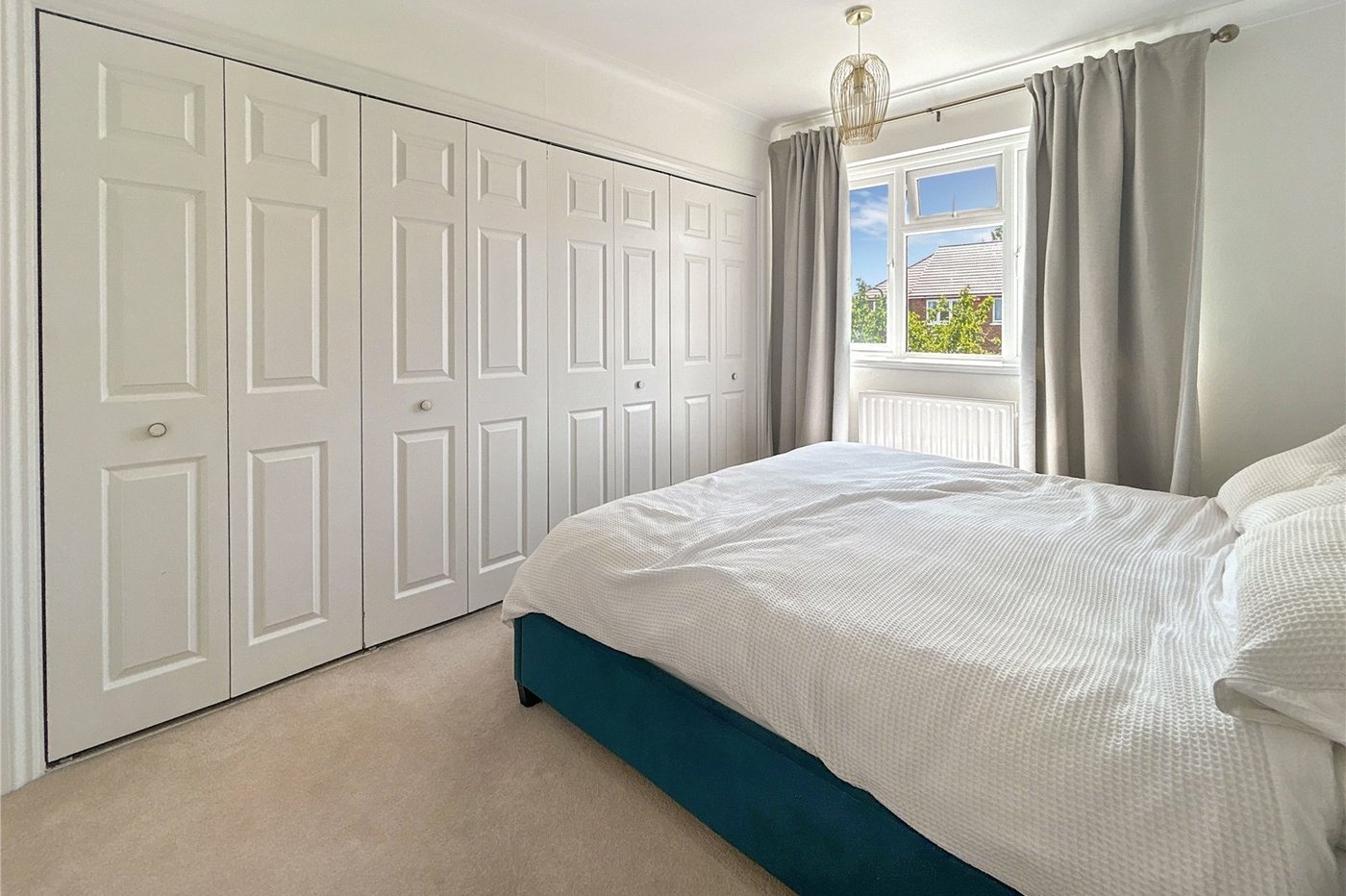 5 bedroom house for sale in Sidcup | Robinson Jackson